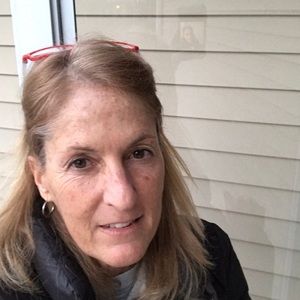 Meet your Posher, Ellen